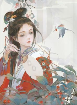 亚瑟大地午夜影院